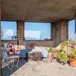 La Rocchetta 1915 By Interhome Дом отдыха Cortandone