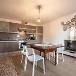 Дом отдыха La Rocchetta 1915 By Interhome Cortandone