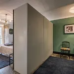 La Rocchetta 1915 By Interhome *