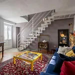 La Rocchetta 1915 By Interhome *