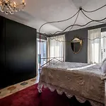 La Rocchetta 1915 By Interhome * Cortandone