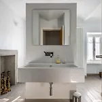 La Rocchetta 1915 By Interhome *