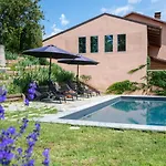 Дом отдыха La Rocchetta 1915 By Interhome *