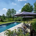 La Rocchetta 1915 By Interhome * Cortandone