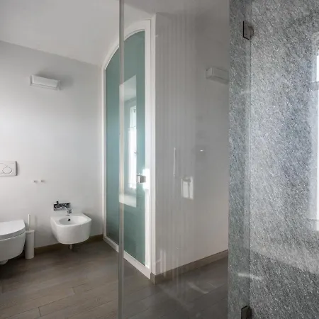 Vakantiehuis La Rocchetta 1915 By Interhome Cortandone