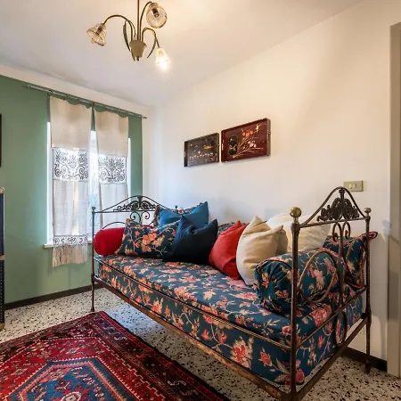 La Rocchetta 1915-3 By Interhome * Cortandone