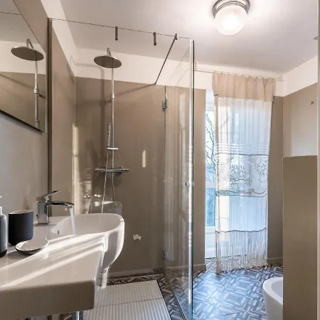 La Rocchetta 1915-3 By Interhome Holiday home Cortandone