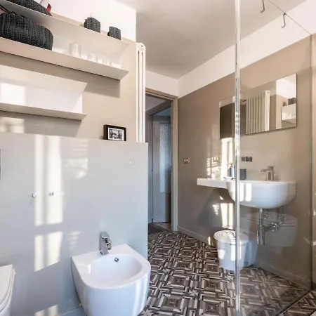 La Rocchetta 1915 By Interhome * Cortandone